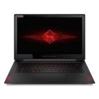 HP Omen 15t-5200 - A -i7-16gb-256gb